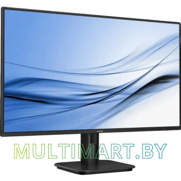 Монитор Philips 27E1N1200A/01 картинка 2